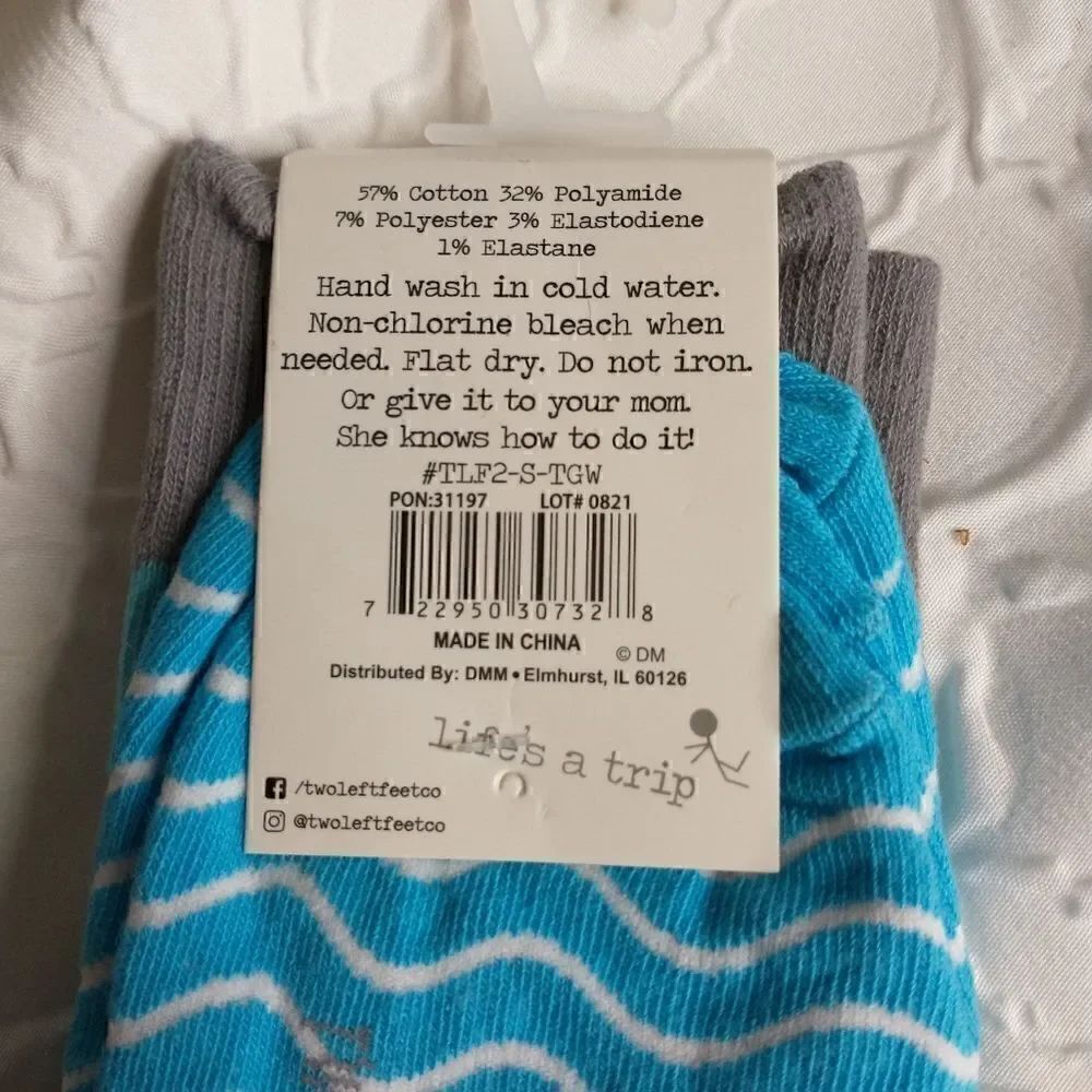 Shark Bundle - Picture 5 of 9